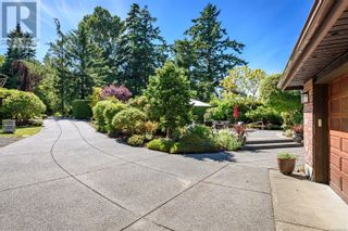 Photo 61: 2352 Seabank Rd in Courtenay: House for sale : MLS®# 930368
