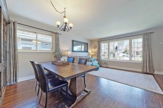 Photo 10: 10 Melchior Drive in Toronto: West Hill House (Bungalow) for sale (Toronto E10)  : MLS®# E5640565