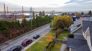 Main Photo: 472 E 4TH Street in North Vancouver: Lower Lonsdale House for sale : MLS®# R2740706