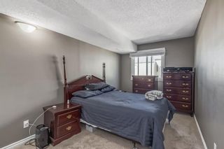 Photo 21: 811 1540 29 Street NW in Calgary: St Andrews Heights Apartment for sale : MLS®# A2049370