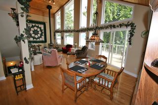 Photo 18: 5432 Squilax Anglemont Hwy: Celista House for sale (North Shuswap)  : MLS®# 10085162