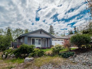 Photo 5: 6259 ORACLE Road in Sechelt: Sechelt District House for sale in "Tyler Heights" (Sunshine Coast)  : MLS®# R2683319