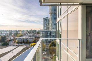 Photo 27: 1802 13438 CENTRAL Avenue in Surrey: Whalley Condo for sale in "PRIME ON THE PLAZA" (North Surrey)  : MLS®# R2802147