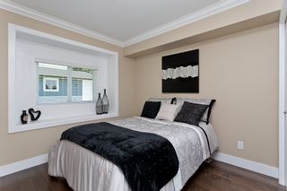 Photo 12: 369 MUNDY Street in Coquitlam: Coquitlam East House for sale : MLS®# V951722
