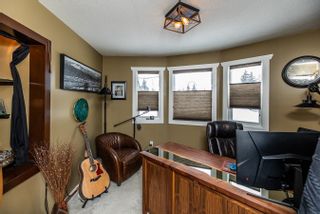 Photo 15: 4918 MEADOWBROOK Road in Prince George: North Meadows House for sale in "NORTH MEADOWS" (PG City North)  : MLS®# R2771937