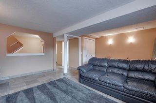 Photo 25: 41 Queen Anne Close SE in Calgary: Queensland Detached for sale : MLS®# A2021417