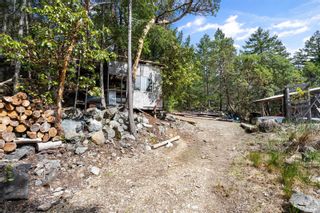 Photo 50: C Elderberry Lane in Lasqueti Island: Isl Lasqueti Island House for sale (Islands)  : MLS®# 907687