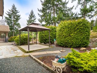 Photo 43: 3646 Collingwood Dr in Nanoose Bay: PQ Fairwinds House for sale (Parksville/Qualicum)  : MLS®# 923494