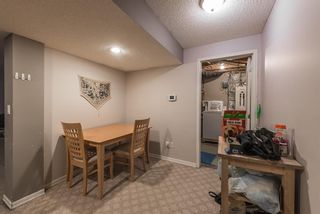 Photo 35: 109 Cougarstone Manor SW in Calgary: Cougar Ridge Detached for sale : MLS®# A2022531