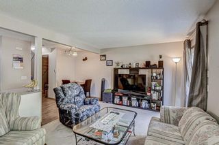 Photo 8: 35 Everstone Place SW in Calgary: Evergreen Row/Townhouse for sale : MLS®# A1221742
