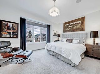 Photo 37: 5204 20 Street SW in Calgary: North Glenmore Park Semi Detached (Half Duplex) for sale : MLS®# A2106669