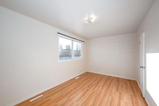 Photo 14: 379 2211 19 Street NE in Calgary: Vista Heights Row/Townhouse for sale : MLS®# A2033017