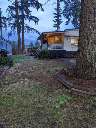 Photo 16: 43 3560 Hallberg Rd in Cassidy: Na Cedar Manufactured Home for sale (Nanaimo)  : MLS®# 926305
