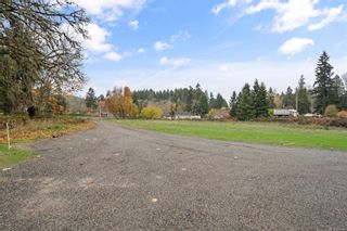 Photo 30: Lot 1 2270 Morello Rd in Nanoose Bay: PQ Nanoose House for sale (Parksville/Qualicum)  : MLS®# 948467