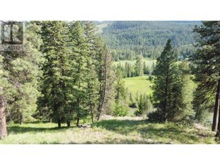 Photo 1: 40 Acres Shuswap River Drive in Lumby: Vacant Land for sale : MLS®# 10268876