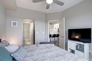 Photo 26: 3306 522 Cranford Drive SE in Calgary: Cranston Apartment for sale : MLS®# A1227906