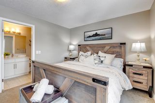 Photo 16: 253 Masters Crescent SE in Calgary: Mahogany Detached for sale : MLS®# A2033641
