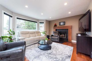 Photo 11: 19 Sunmount Court SE in Calgary: Sundance Detached for sale : MLS®# A2130056