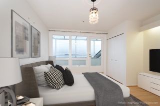 Photo 28: 3655 CAMERON Avenue in Vancouver: Kitsilano House for sale (Vancouver West)  : MLS®# R2844237