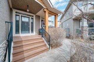 Photo 4: 145 Panatella Green NW in Calgary: Panorama Hills Detached for sale : MLS®# A2125561
