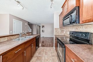 Photo 6: 528 Cranston Drive SE in Calgary: Cranston Semi Detached (Half Duplex) for sale : MLS®# A2131190