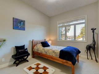 Photo 22: 206 623 Treanor Ave in Langford: La Thetis Heights Condo for sale : MLS®# 918678