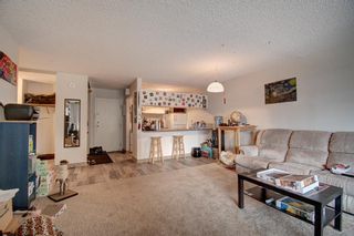 Photo 10: 803 221 6 Avenue SE in Calgary: Downtown Commercial Core Apartment for sale : MLS®# A1170024