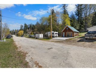 Photo 4: 1524 RUSSEL AVENUE in Riondel: Vacant Land for sale : MLS®# 2476321