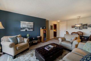 Photo 11: 314 5700 200 Street in Langley: Langley City Condo for sale in "Langley Village" : MLS®# R2722032
