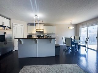 Photo 9:  in Edmonton: Zone 55 House Half Duplex for sale : MLS®# E4341515