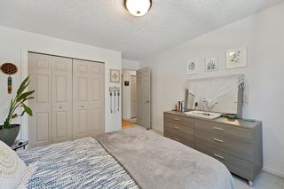 Photo 21: 103 2010 35 Avenue SW in Calgary: Altadore Apartment for sale : MLS®# A2034704
