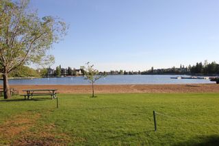 Photo 37: 271 Mckerrell Way SE in Calgary: McKenzie Lake Detached for sale : MLS®# A1220128