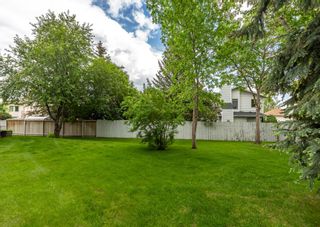 Photo 29: 278 Cedarwood Park SW in Calgary: Cedarbrae Row/Townhouse for sale : MLS®# A1232570