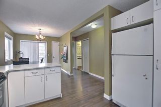 Photo 13: 11 Coverdale Way NE in Calgary: Coventry Hills Detached for sale : MLS®# A1085529