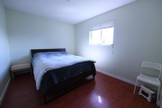 Photo 10: 10140 NO. 2 Road in Richmond: Woodwards House for sale : MLS®# R2868064