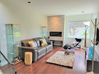 Photo 23: 3815 VENABLES Street in Burnaby: Willingdon Heights House for sale (Burnaby North)  : MLS®# R2736824