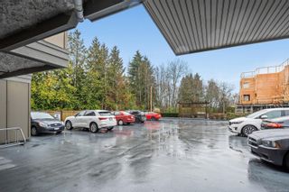 Photo 21: 306 7111 West Saanich Rd in Central Saanich: CS Brentwood Bay Condo for sale : MLS®# 897114