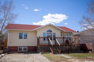 Photo 35: 660 Miles Street in Asquith: Residential for sale : MLS®# SK937517