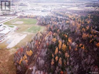 Photo 5: 00 CHOCOLATE Drive in St. Stephen: Vacant Land for sale : MLS®# NB081871