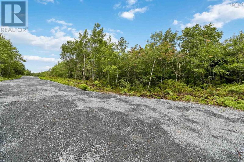 FEATURED LISTING: Lot - 12 Maple Ridge Drive White Point