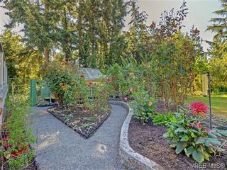 Photo 13: 1835 Dean Park Rd in NORTH SAANICH: NS Dean Park House for sale (North Saanich)  : MLS®# 739862