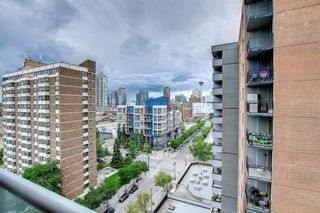 Photo 16: 1001 624 8 Avenue SE in Calgary: Downtown East Village Apartment for sale : MLS®# A1245760