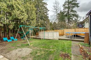 Photo 27: 22607 123 Avenue in Maple Ridge: East Central House for sale : MLS®# R2689690