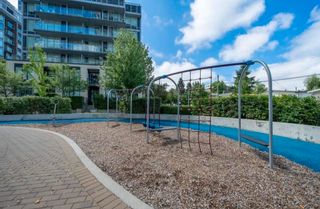 Photo 4: 1009 5470 ORMIDALE Street in Vancouver: Collingwood VE Condo for sale (Vancouver East)  : MLS®# R2863357