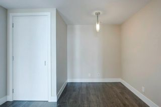 Photo 16: 3005 510 6 Avenue SE in Calgary: Downtown East Village Apartment for sale : MLS®# A2045741