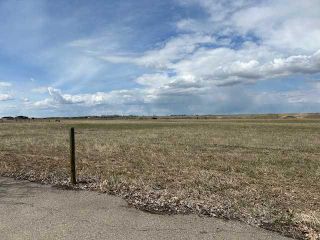 Photo 3: 121016 272 Avenue E: Rural Foothills County Residential Land for sale : MLS®# A2128947