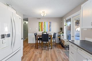 Photo 15: 3418 Calder Crescent in Saskatoon: Adelaide/Churchill Residential for sale : MLS®# SK919916