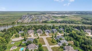 Photo 31: 47 HERMITAGE Road in Headingley: Assiniboine Landing Residential for sale (1W)  : MLS®# 202323637
