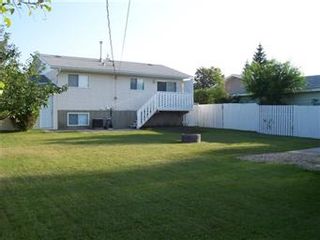 Photo 12: 405 3RD St N: Martensville Single Family Dwelling for sale (Saskatoon NW)  : MLS®# 378278