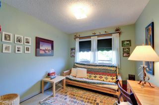 Photo 16: 5305 MORELAND Drive in Burnaby: Deer Lake Place House for sale in "DEER LAKE PLACE" (Burnaby South)  : MLS®# R2039865